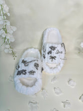 Load image into Gallery viewer, Bridal Sandals - Image #4