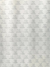 Load image into Gallery viewer, Logo Fabrics - Image #7