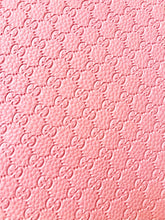 Load image into Gallery viewer, Logo Fabrics - Image #9