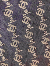 Load image into Gallery viewer, Logo Fabrics - Image #10