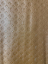 Load image into Gallery viewer, Logo Fabrics - Image #4