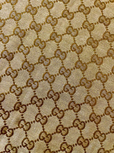 Load image into Gallery viewer, Logo Fabrics - Image #12