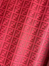 Load image into Gallery viewer, Logo Fabrics - Image #3