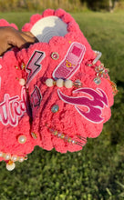 Load image into Gallery viewer, MWC STRAWBERRY PINK - Image #3