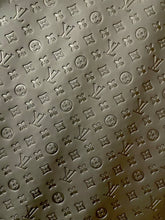 Load image into Gallery viewer, Logo Fabrics - Image #14