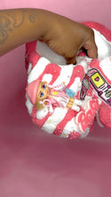 Load image into Gallery viewer, Barbies World Slide Ons - Image #2
