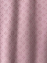 Load image into Gallery viewer, Logo Fabrics - Image #1