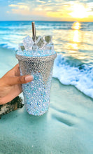 Load image into Gallery viewer, Let’s Chill Cup - Image #1