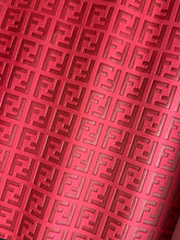 Load image into Gallery viewer, Logo Fabrics