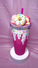 Load image into Gallery viewer, Ice Cream &amp; Cake Cup - Image #1
