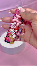 Load image into Gallery viewer, MW Pink Panther

