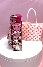 Load image into Gallery viewer, MW Pink Panther
