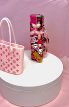 Load image into Gallery viewer, MW Pink Panther
