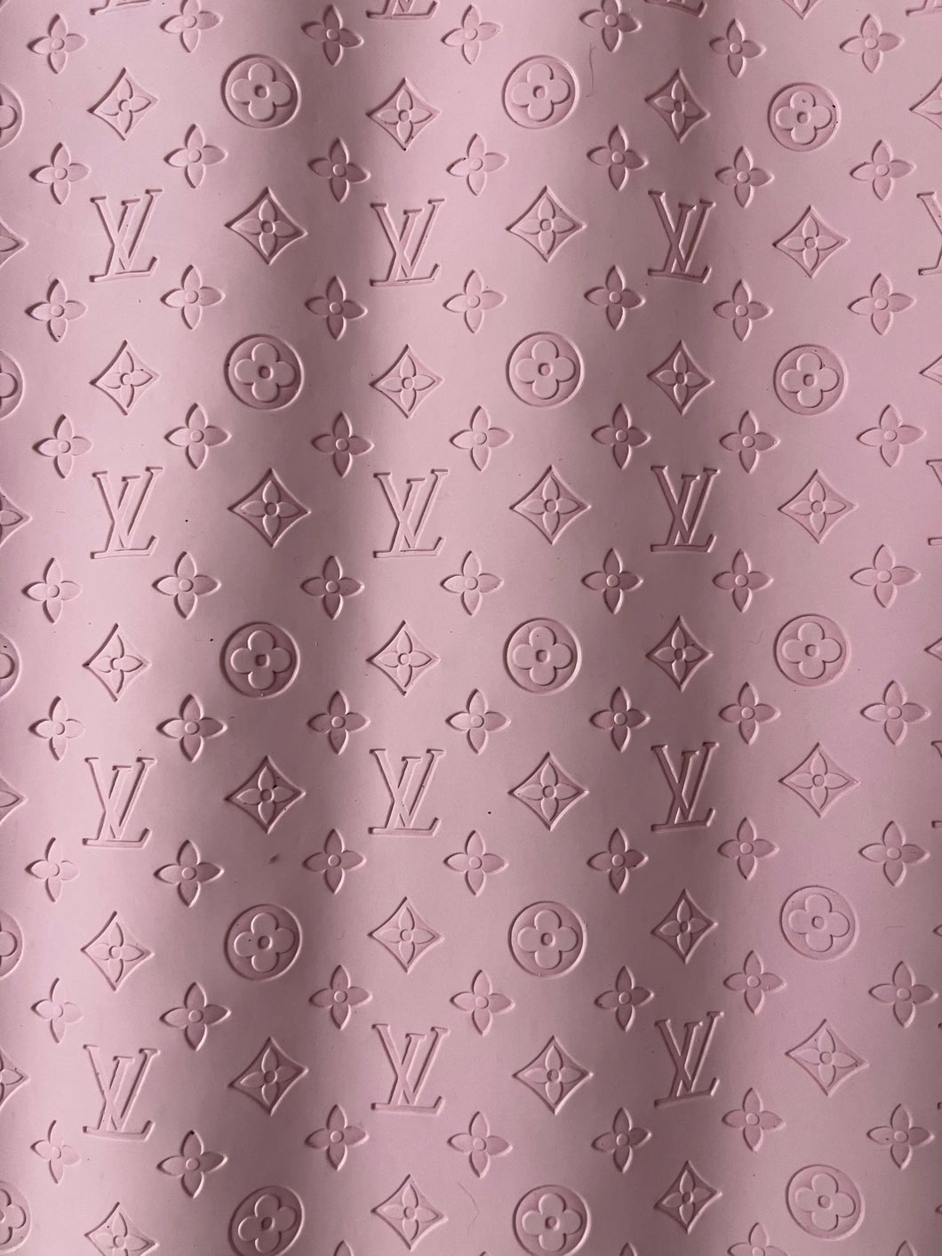 Logo Fabrics - Image #1