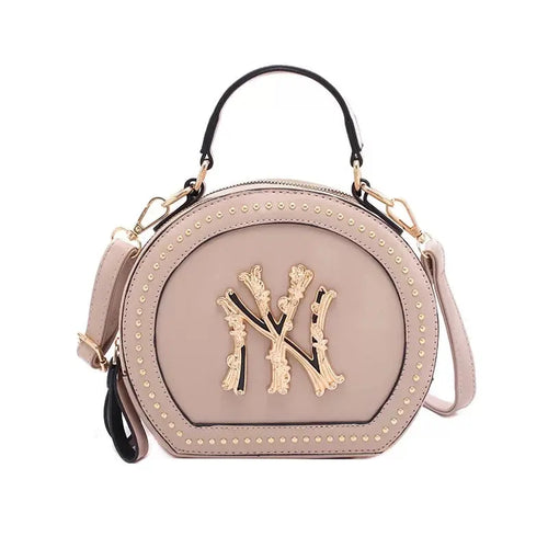 NY purses - Image #1